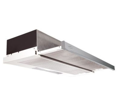 Вытяжка MBS ARALIA 290 INOX