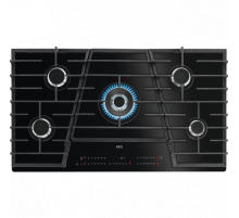 Варочная поверхность AEG HVB95450IB