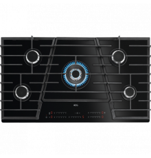 Варочная поверхность AEG HVB95450IB
