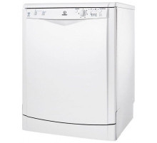 Посудомоечная машина INDESIT dfg 2627
