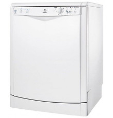 Посудомоечная машина INDESIT dfg 2627