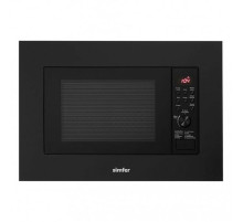 Микроволновая печь SIMFER MD2350