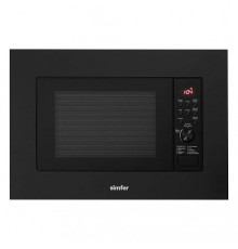 Микроволновая печь SIMFER MD2350
