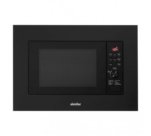 Микроволновая печь SIMFER MD2350
