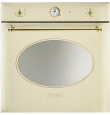 Духовой шкаф SMEG sf850p