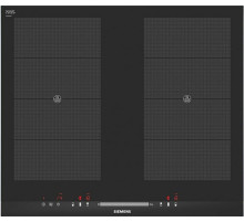 Поверхность SIEMENS eh 675mv11e
