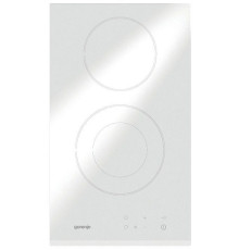 Варочная панель домино Gorenje ECT 330 CSCW