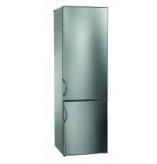 Холодильник GORENJE RK4171ANX2