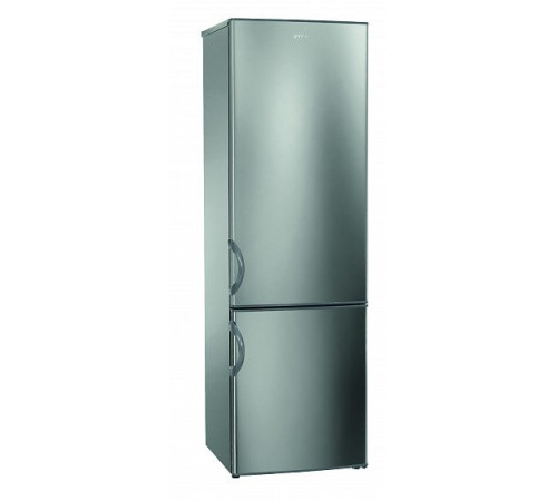 Холодильник GORENJE RK4171ANX2