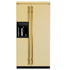 Холодильник RESTART FRR010