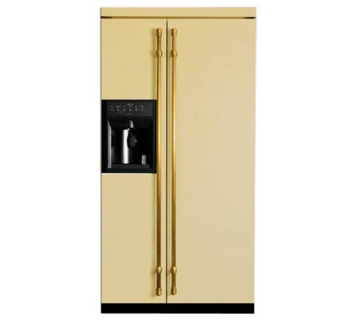 Холодильник RESTART FRR010