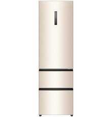 Холодильник HAIER A4F639CGGU1
