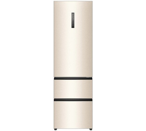 Холодильник HAIER A4F639CGGU1