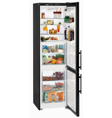 Холодильник LIEBHERR cbnb 3913