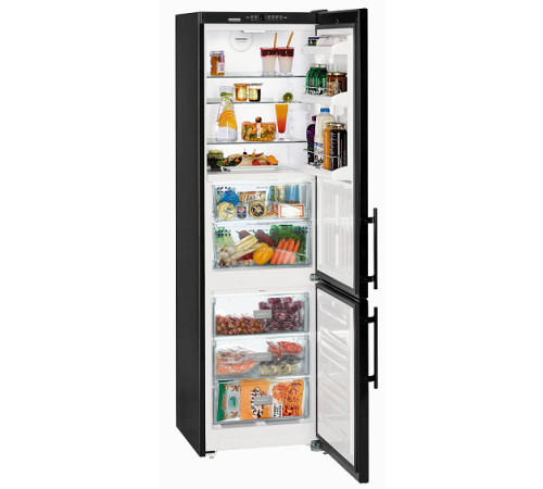 Холодильник LIEBHERR cbnb 3913