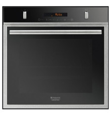 Духовой шкаф HOTPOINT-ARISTON 7o fk 898е cx ru/ha