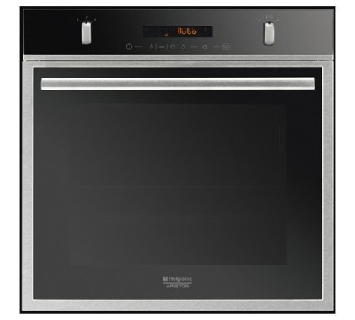 Духовой шкаф HOTPOINT-ARISTON 7o fk 898е cx ru/ha