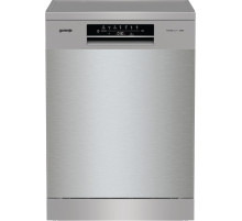 Посудомоечная машина GORENJE GS643D90X