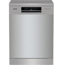 Посудомоечная машина GORENJE GS643D90X