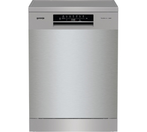 Посудомоечная машина GORENJE GS643D90X