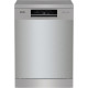 Посудомоечная машина GORENJE GS643D90X