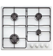 Варочная поверхность NARDI mh 40 h av w