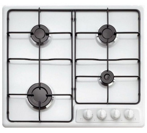 Варочная поверхность NARDI mh 40 h av w