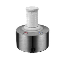 Машинка для сухого льда CELLAR PRIVATE CP002