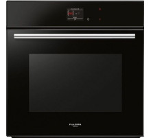Духовой шкаф FULGOR FCPO 6213 P TM BK