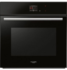 Духовой шкаф FULGOR FCPO 6213 P TM BK