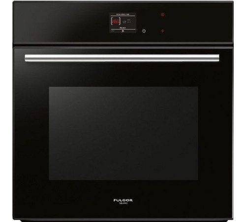Духовой шкаф FULGOR FCPO 6213 P TM BK
