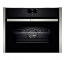 Духовой шкаф NEFF c27cs22n0