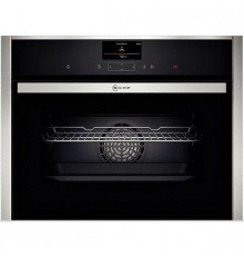 Духовой шкаф NEFF c27cs22n0