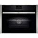 Духовой шкаф NEFF c27cs22n0
