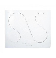 Встраиваемая электрическая варочная панель CATA T 604 WH