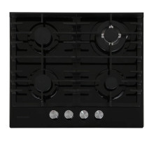 Варочная поверхность THOMSON HG20-4I03