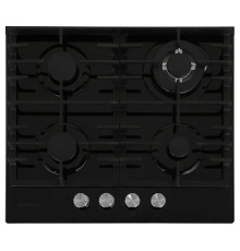 Варочная поверхность THOMSON HG20-4I03