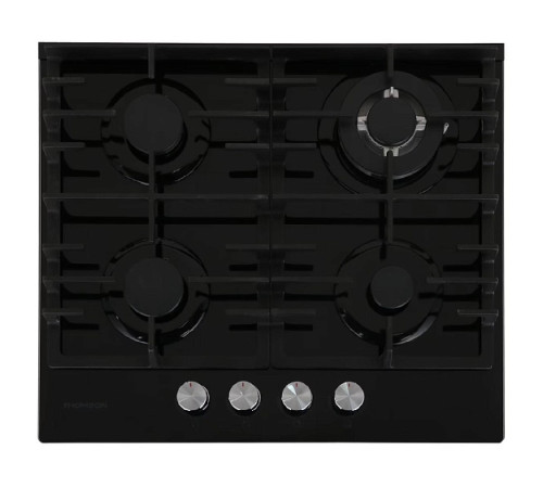 Варочная поверхность THOMSON HG20-4I03