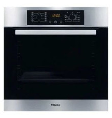 Духовой шкаф MIELE h 4810 b ix
