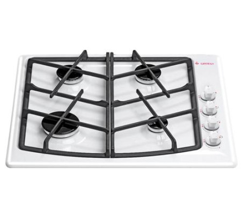 Газовая поверхность GEFEST сн 1211