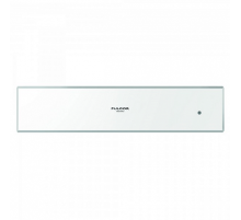 Подогреватель для посуды FULGOR LWD 15 WH