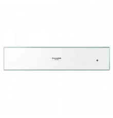 Подогреватель для посуды FULGOR LWD 15 WH