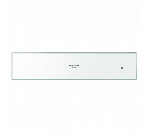 Подогреватель для посуды FULGOR LWD 15 WH