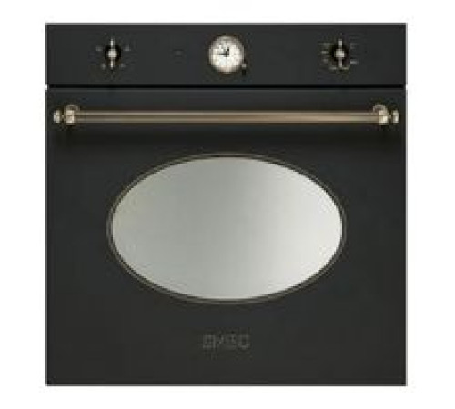 Духовой шкаф SMEG sf800gvao
