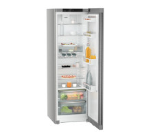 Холодильник LIEBHERR SRSDE 5220