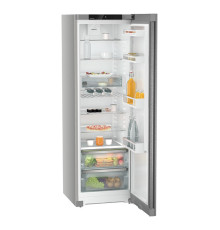 Холодильник LIEBHERR SRSDE 5220