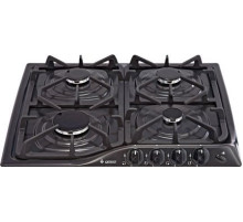 Варочная поверхность GEFEST сн 1210 к2