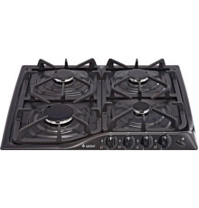 Варочная поверхность GEFEST сн 1210 к2