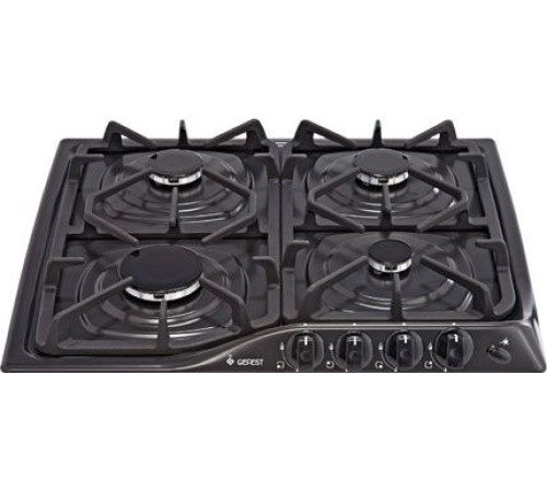 Варочная поверхность GEFEST сн 1210 к2
