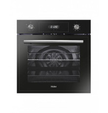 Духовой шкаф HAIER HOD-PF08TGB